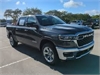 Pre-Owned 2025 Ram 1500 Big Horn/Lone Star Truck in Chicago - TradinPost Classifieds